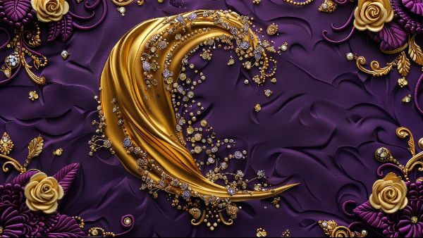 Daily Horoscope Aquarius Today,August 08, 2026 Daily Horoscope Aquarius Today,August 08, 2026