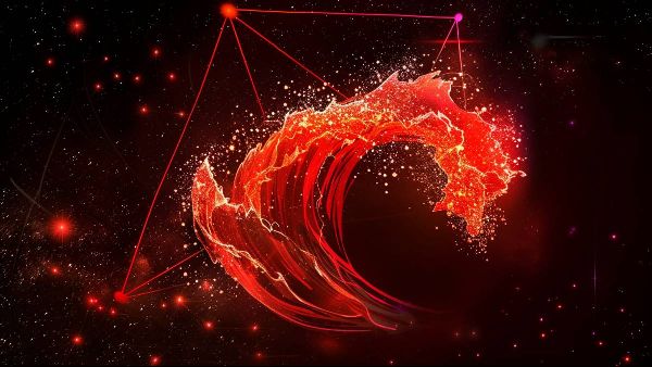 Daily Horoscope Aquarius Today,August 22, 2026 Daily Horoscope Aquarius Today,August 22, 2026
