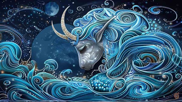 Daily Horoscope Aries Today,August 02, 2026 Daily Horoscope Aries Today,August 02, 2026