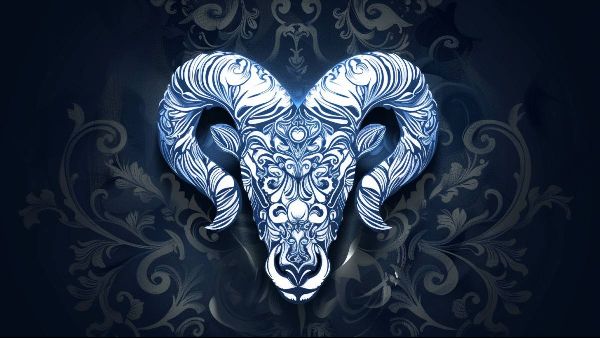 Daily Horoscope Aries Today,August 05, 2026 Daily Horoscope Aries Today,August 05, 2026