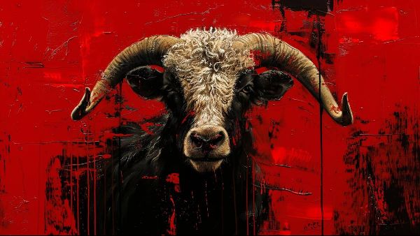 Daily Horoscope Aries Today,August 20, 2026 Daily Horoscope Aries Today,August 20, 2026