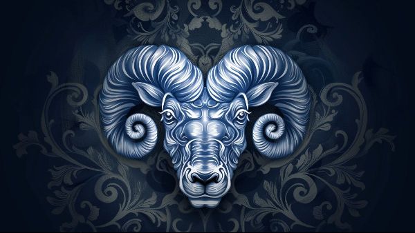 Daily Horoscope Aries Today,August 29, 2026 Daily Horoscope Aries Today,August 29, 2026