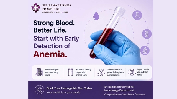 Leading IVF Center in Coimbatore. Leading IVF Center in Coimbatore.