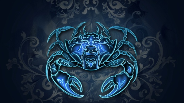 Cancer (June 21 - July 22) Horoscope Cancer (June 21 - July 22) Horoscope