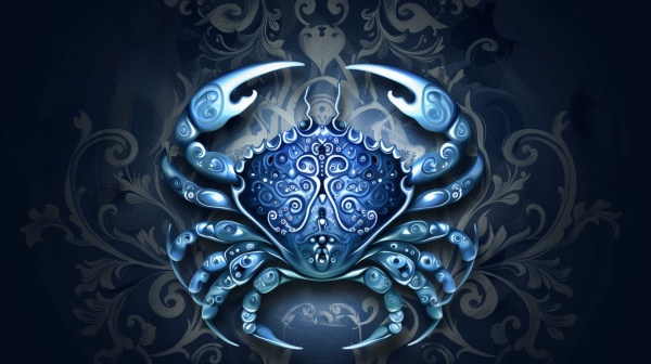 Cancer (June 21 - July 22) Horoscope Cancer (June 21 - July 22) Horoscope
