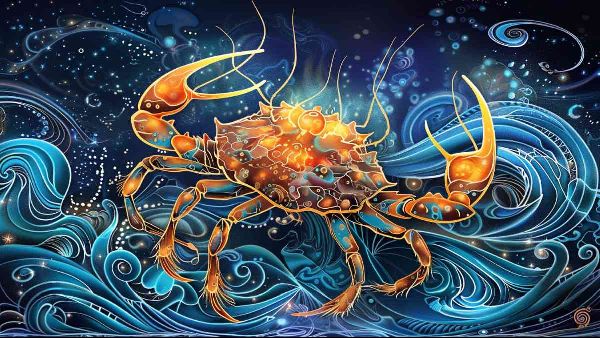 Daily Horoscope Cancer Today,August 02, 2026 Daily Horoscope Cancer Today,August 02, 2026