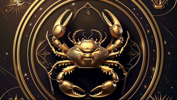 Daily Horoscope Cancer Today,August 03, 2026 Daily Horoscope Cancer Today,August 03, 2026