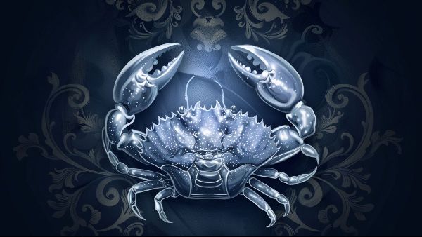 Daily Horoscope Cancer Today,August 05, 2026 Daily Horoscope Cancer Today,August 05, 2026
