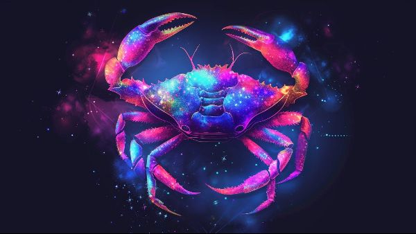 Daily Horoscope Cancer Today,August 06, 2026 Daily Horoscope Cancer Today,August 06, 2026