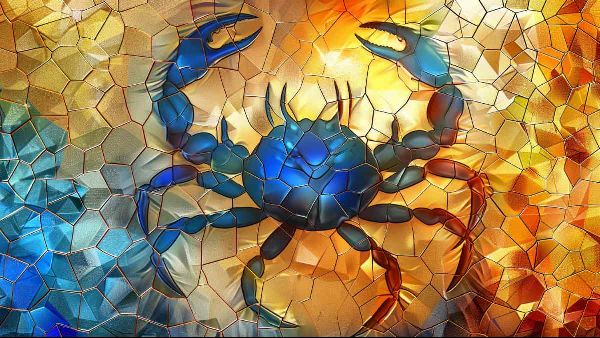 Daily Horoscope Cancer Today,August 16, 2026 Daily Horoscope Cancer Today,August 16, 2026