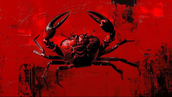 Daily Horoscope Cancer Today,August 20, 2026 Daily Horoscope Cancer Today,August 20, 2026