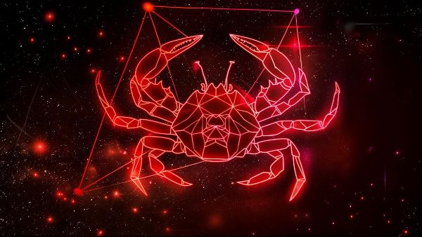 Daily Horoscope Cancer Today,August 22, 2026 Daily Horoscope Cancer Today,August 22, 2026