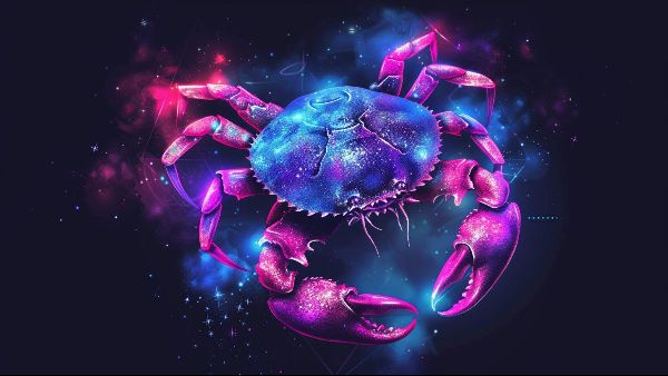 Daily Horoscope Cancer Today,August 24, 2026 Daily Horoscope Cancer Today,August 24, 2026