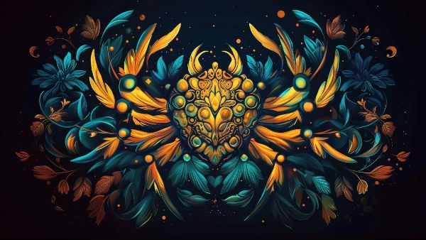 Daily Horoscope Cancer Today,August 26, 2026 Daily Horoscope Cancer Today,August 26, 2026