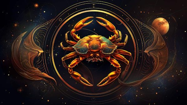 Daily Horoscope Cancer Today,August 31, 2026 Daily Horoscope Cancer Today,August 31, 2026