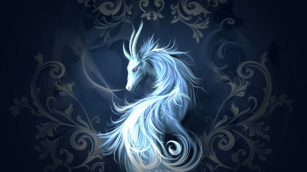 Capricorn (December 22 - January 19) Horoscope Capricorn (December 22 - January 19) Horoscope