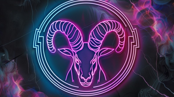 Capricorn (December 22 - January 19) Horoscope