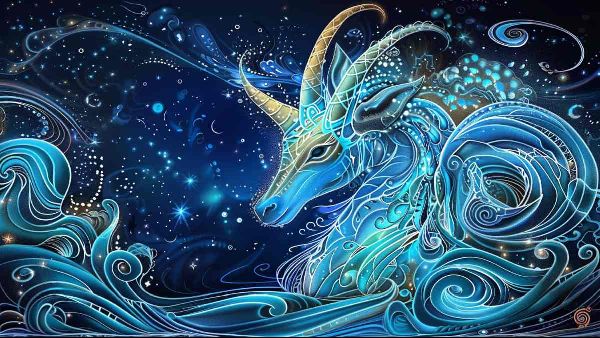 Daily Horoscope Capricorn Today,August 02, 2026 Daily Horoscope Capricorn Today,August 02, 2026