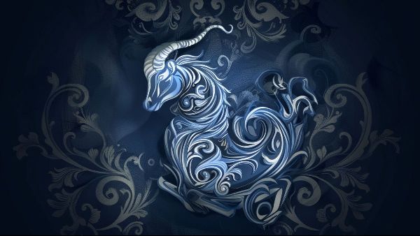 Daily Horoscope Capricorn Today,August 05, 2026 Daily Horoscope Capricorn Today,August 05, 2026