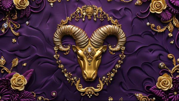 Daily Horoscope Capricorn Today,August 08, 2026 Daily Horoscope Capricorn Today,August 08, 2026