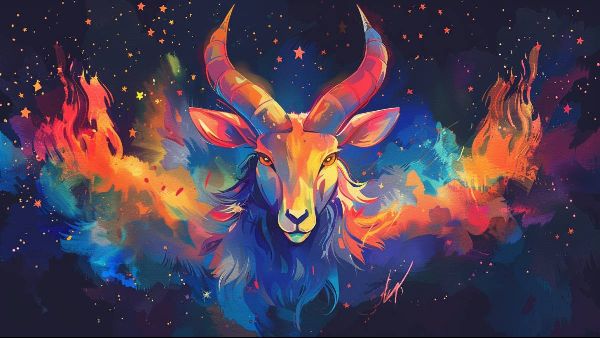 Daily Horoscope Capricorn Today,August 10, 2026 Daily Horoscope Capricorn Today,August 10, 2026