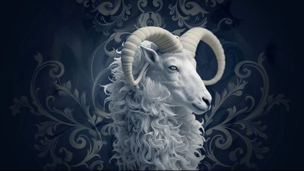 Daily Horoscope Capricorn Today,August 11, 2026 Daily Horoscope Capricorn Today,August 11, 2026