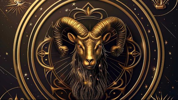 Daily Horoscope Capricorn Today,August 13, 2026 Daily Horoscope Capricorn Today,August 13, 2026