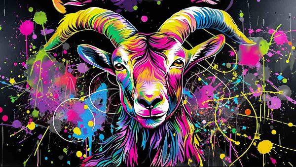 Daily Horoscope Capricorn Today,August 17, 2026 Daily Horoscope Capricorn Today,August 17, 2026