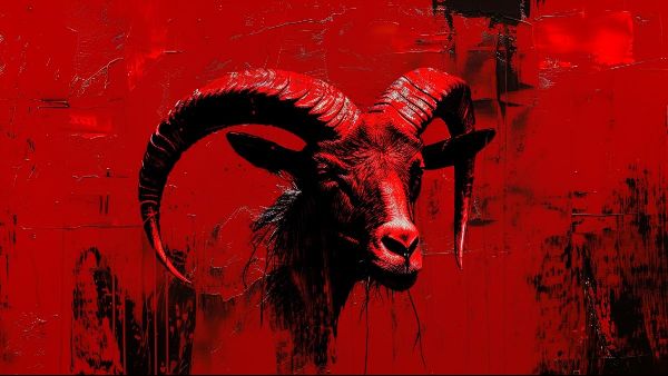 Daily Horoscope Capricorn Today,August 20, 2026 Daily Horoscope Capricorn Today,August 20, 2026