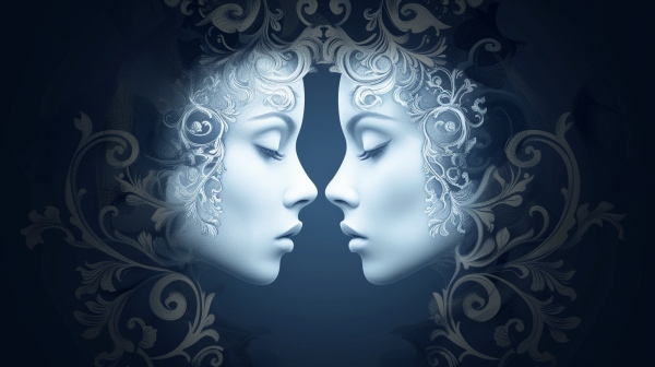 Gemini (May 21 - June 20) Horoscope Gemini (May 21 - June 20) Horoscope