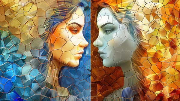 Gemini (May 21 - June 20) Horoscope