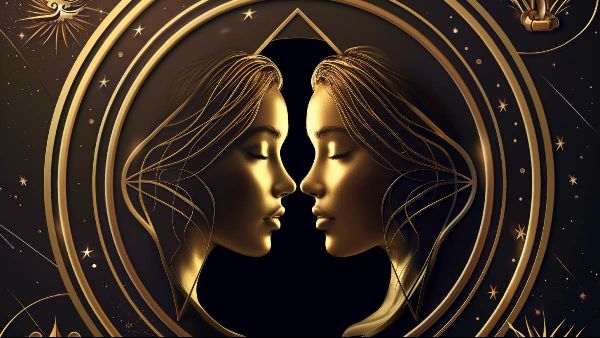Daily Horoscope Gemini Today,August 03, 2026 Daily Horoscope Gemini Today,August 03, 2026