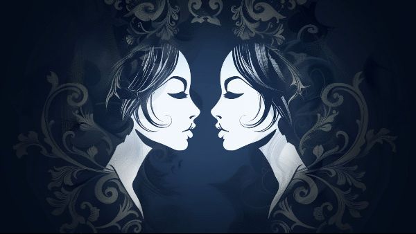 Daily Horoscope Gemini Today,August 05, 2026 Daily Horoscope Gemini Today,August 05, 2026