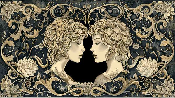 Daily Horoscope Gemini Today,August 07, 2026 Daily Horoscope Gemini Today,August 07, 2026