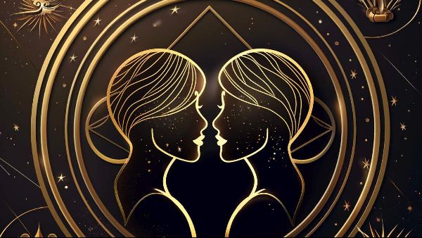 Daily Horoscope Gemini Today,August 13, 2026 Daily Horoscope Gemini Today,August 13, 2026