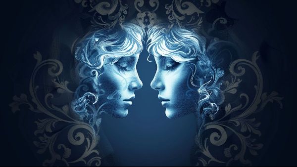 Daily Horoscope Gemini Today,August 15, 2026 Daily Horoscope Gemini Today,August 15, 2026