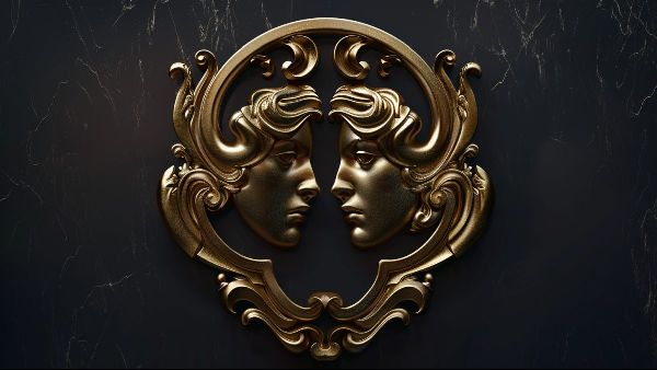 Daily Horoscope Gemini Today,August 19, 2026 Daily Horoscope Gemini Today,August 19, 2026