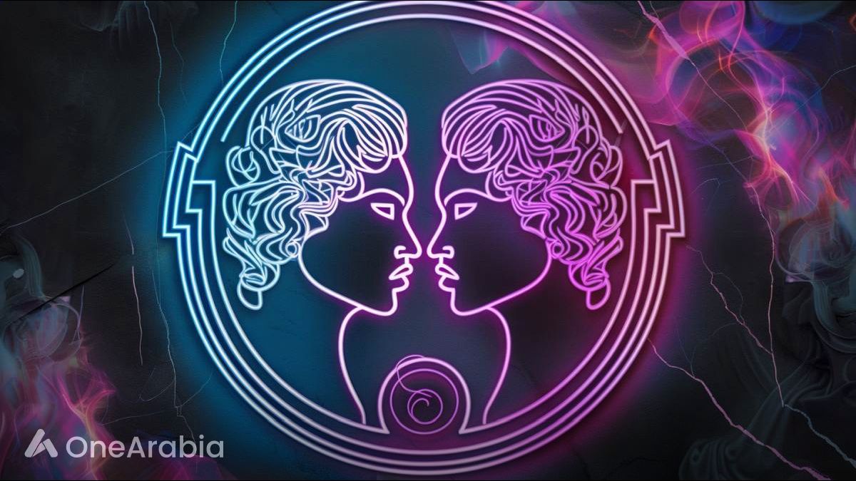 gemini-horoscope-today-august-21-2026-friday-onearabia
