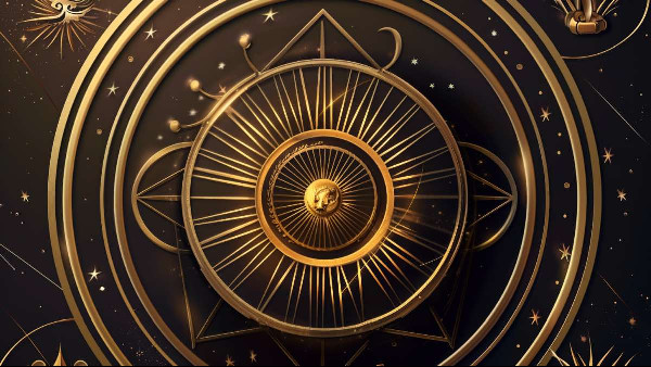 Daily Horoscope Today,August 03, 2026 Daily Horoscope Today,August 03, 2026