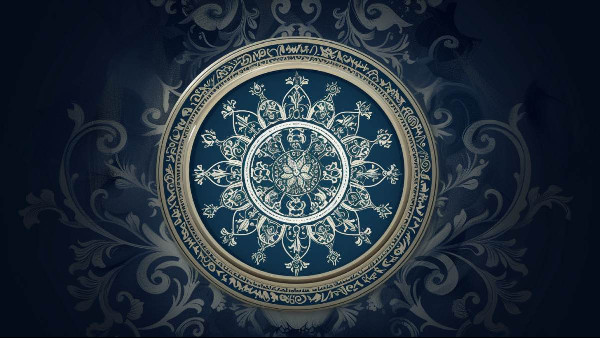 Daily Horoscope Today,August 05, 2026 Daily Horoscope Today,August 05, 2026