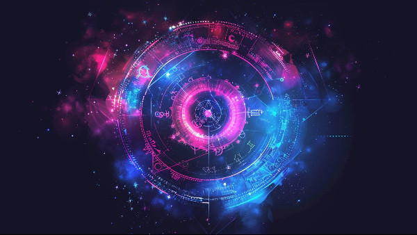 Daily Horoscope Today,August 06, 2026 Daily Horoscope Today,August 06, 2026