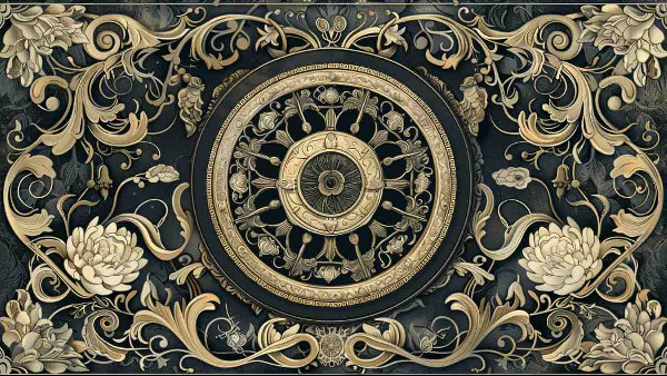 Daily Horoscope Today,August 07, 2026 Daily Horoscope Today,August 07, 2026