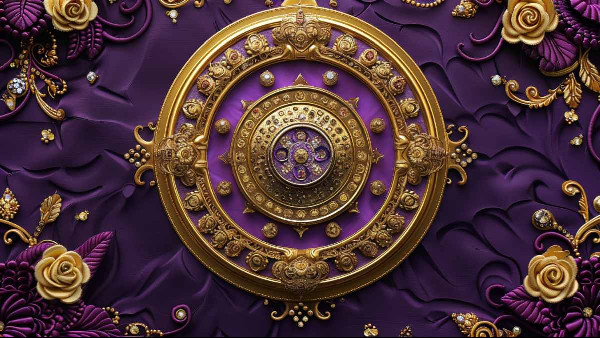 Daily Horoscope Today,August 08, 2026 Daily Horoscope Today,August 08, 2026