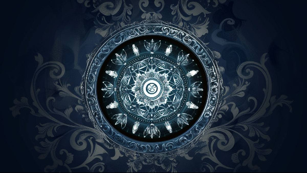 Daily Horoscope Today,August 11, 2026 Daily Horoscope Today,August 11, 2026
