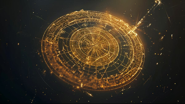 Daily Horoscope Today,August 19, 2026 Daily Horoscope Today,August 19, 2026