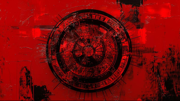 Daily Horoscope Today,August 20, 2026 Daily Horoscope Today,August 20, 2026