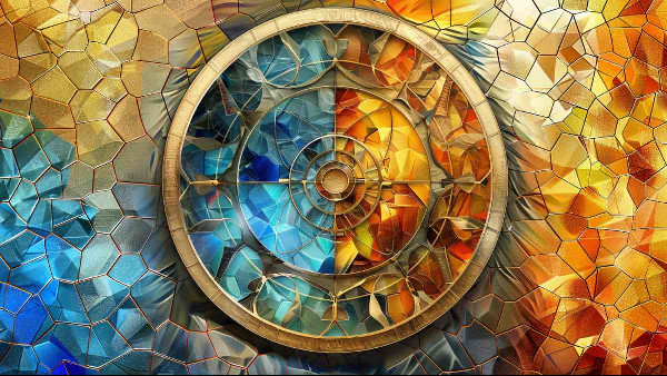 Daily Horoscope Today,August 28, 2026 Daily Horoscope Today,August 28, 2026