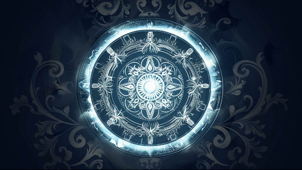 Daily Horoscope Today,August 29, 2026 Daily Horoscope Today,August 29, 2026