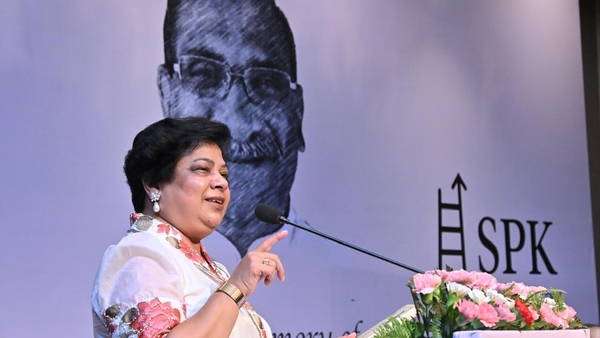 Jazbaat Pankaj Ke Liye: A Heartfelt Legacy Unveiled Jazbaat Pankaj Ke Liye: A Heartfelt Legacy Unveiled