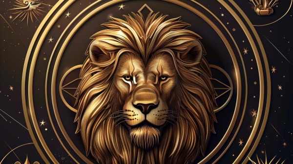 Leo (July 23 - August 22) Horoscope Leo (July 23 - August 22) Horoscope